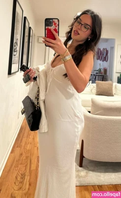 Natalie Noel [ natalie-noel-2 ] - Verga n3gr@ me da leche 🥵