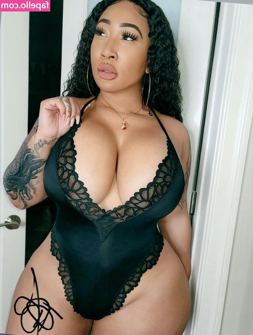 Tokyo Drift [ tokyo-drift-2 ] - 👅💦 Can you handle me?