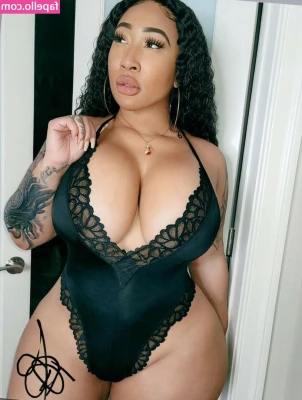 Tokyo Drift [ tokyo-drift-2 ] - 👅💦 Can you handle me?