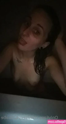 sexy420babe - Hi love  I m   lupita22456 ready to play with you and fulfill your