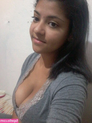 Meninas De Curitiba [ meninas-de-curitiba ] - Cum hither