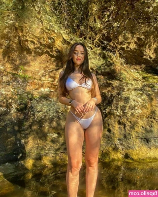 Meninas De Curitiba [ meninas-de-curitiba ] - Que obediente Señor