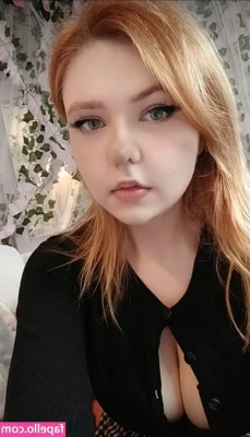 Beccasbrainbox - Lets have the naughtiest night together, one we will both remember!
