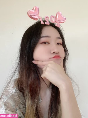 yueko