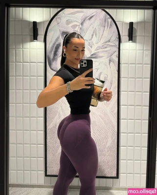 Hale Cabbar [ hale-cabbar ] - Going live NOW