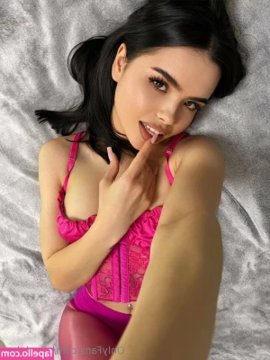 angelakas - Goodmorning daddy  Tip this post and receive 3-4 pictures