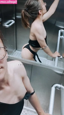 C_littleboobs [ c-littleboobs ] - I appreciate all of you for being here   xoxo