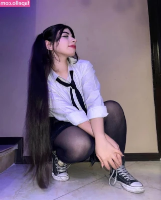Nana Beladi [ nana-beladi ] - It’s officially cuddle season 😈