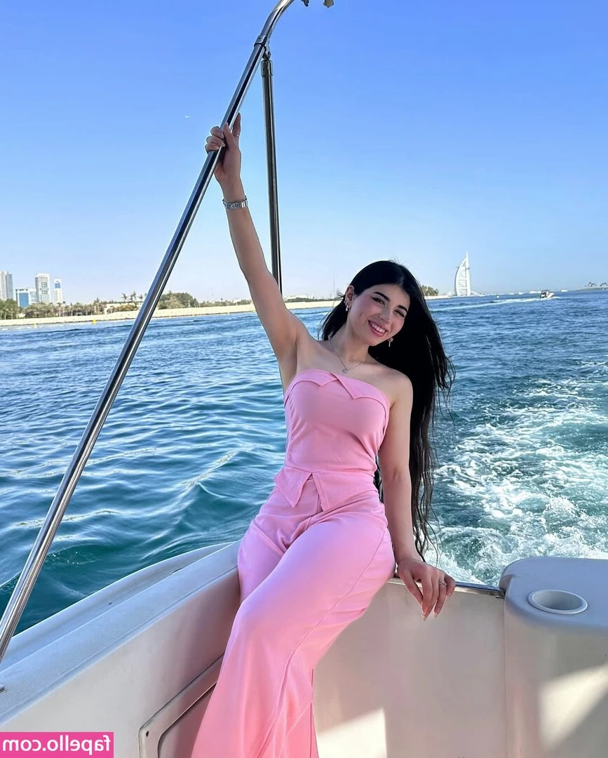 Nana Beladi [ nana-beladi ] - https onlyfans com highyuh itslex01
