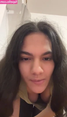 queennn.z [ queennn-z ] - Do these count as Boulder shoulders