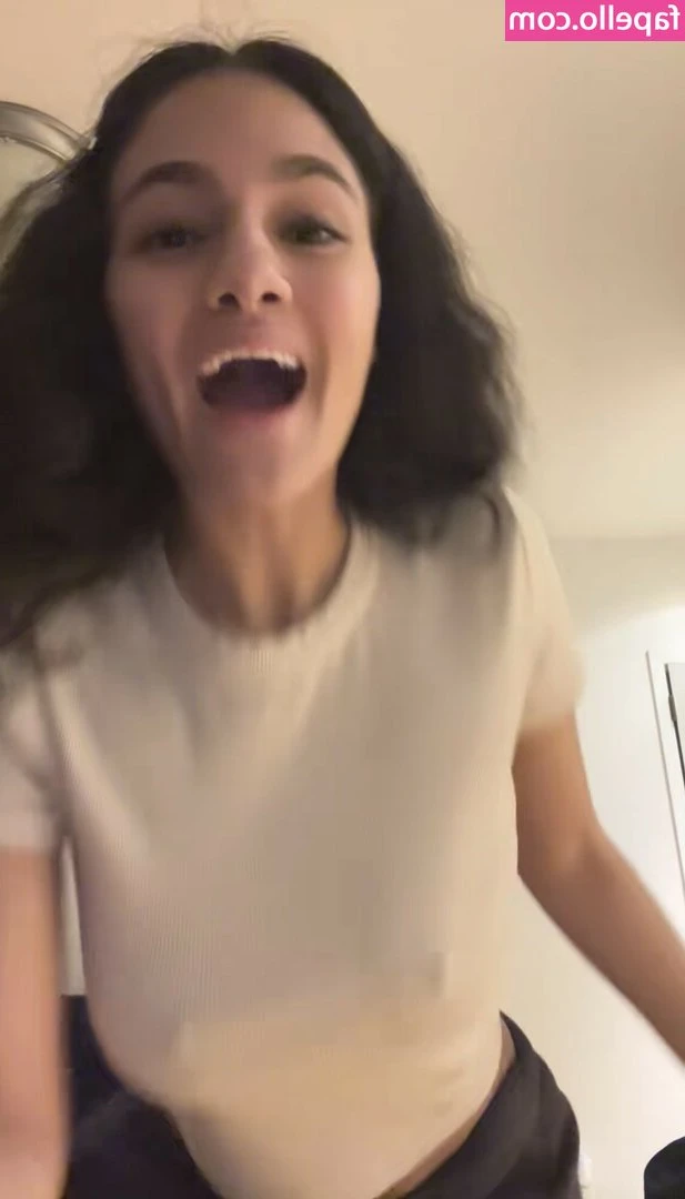 queennn.z [ queennn-z ] - Now, down to business ~