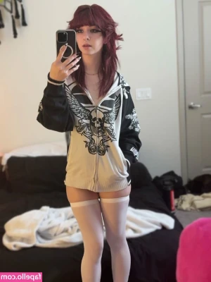 Soupikitty - Stream started at 12 17 2023 09 55 pm