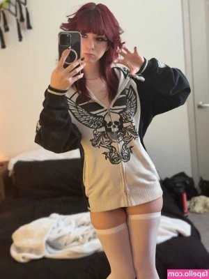 Soupikitty