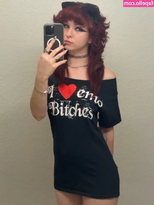 Soupikitty - If you have ur renewal on baby message me and I ll send you a sexy