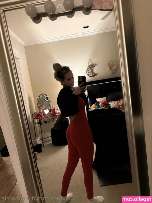 ducatibarbie - COME TO MY BED, I LOVE SLEEPING NAKED 🥵🥵