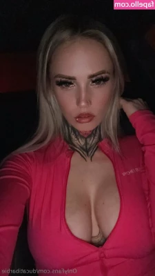 ducatibarbie - Been so sick but I am finally feeling normal enough to dress up  Next