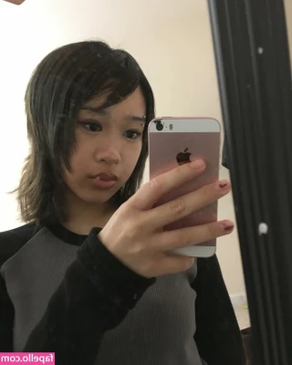 pissonmyblick - haven’t posted as much as I’d like to and part of that has been