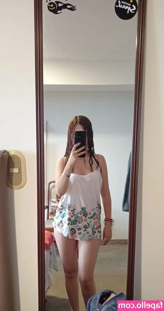 Lala Lala [ lala-lala ] - Should we make content together    SexyMissMeFree   FREE forever  VIP