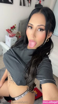 jade.moonxx [ jade-moonxx ] - Booty Contest 8   1   daniellex909 2   jessickarabbit 3  