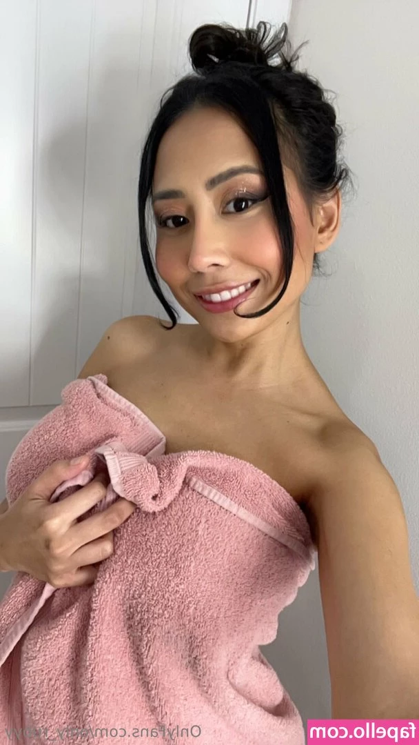 jade.moonxx [ jade-moonxx ] - still my favorite 💋