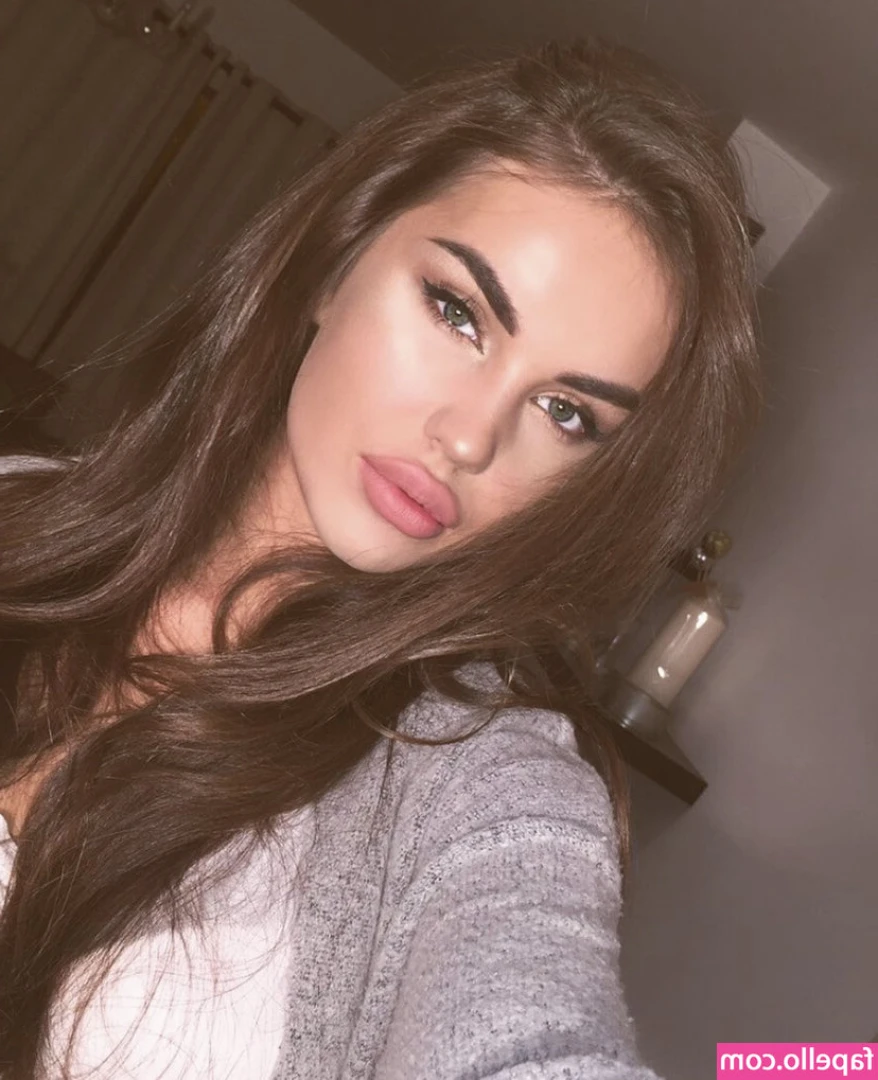 Baddie-em - good morning