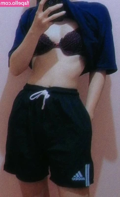 Echan 宇こ韻 [ echan ] - First 3 pics of my next photoset (will be full and free here) I'm not
