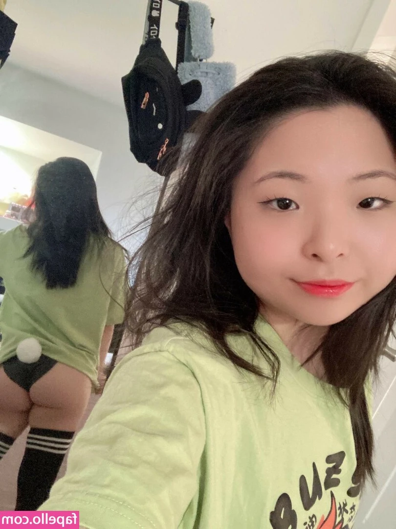 eunamiku - Did you like this look tonight? 💋