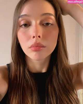 blankita - CUMSHOT COMPILATION thursday = new FULL LENGTH VIDEO an update