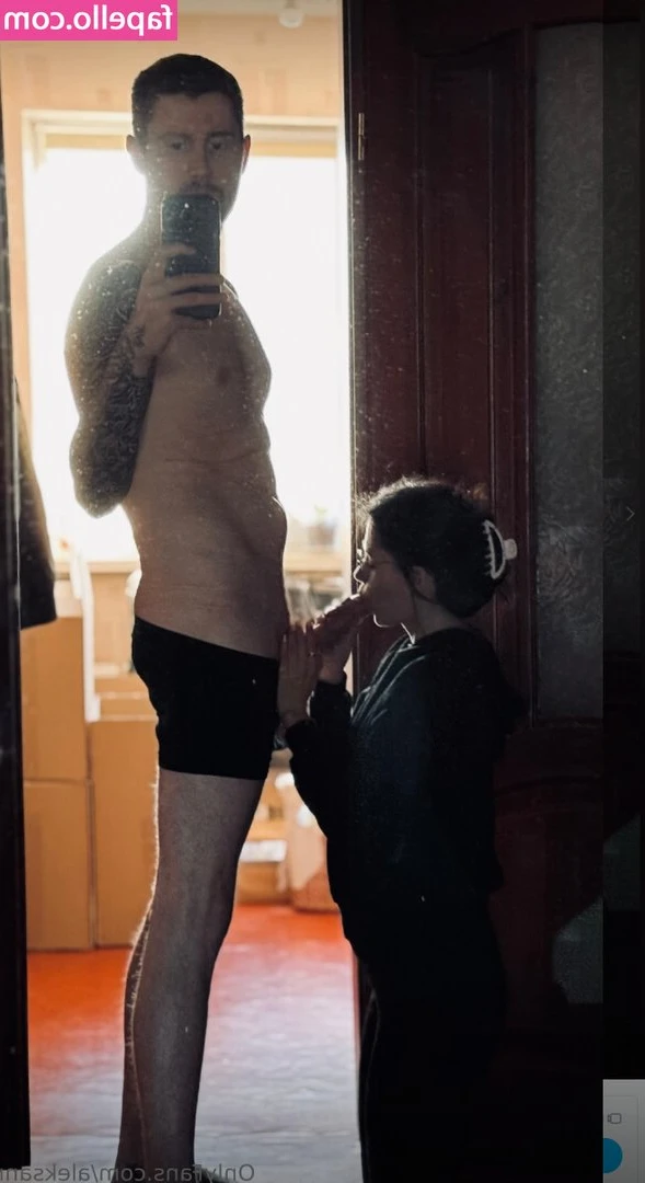 miniann666 - a little me time no toys just hands and from behind so you mostly see