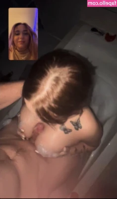Madibanned1 - Bent over.. what next?