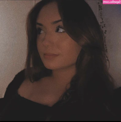 Madibanned1 - I thought my eyes popped a bit more in this photo :)