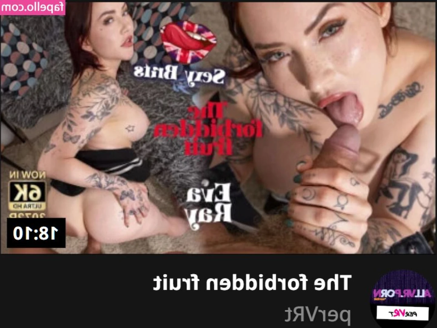 Eva Ray [ eva-ray ] - Thanks for everyone who tipped and joined me on my live show!!! If