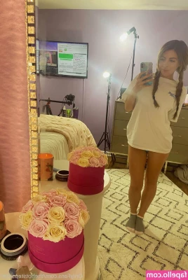 theodoraday - https://onlyfans.com/marinaslivak  subscribe i'm waiting for you, i