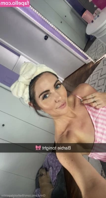 theodoraday - Can I shove my tits in your face? 💖
