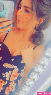 theodoraday - Rise and shine ✨️