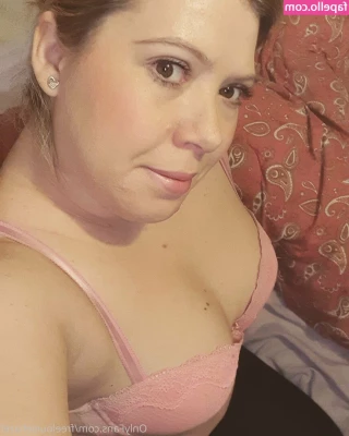 freelouisehazel - I’ll squeeze one if you squeeze the other?