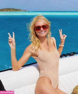Kate Bosworth [ kate-bosworth ] - I’ve been shaved forever but recently have been growing out my