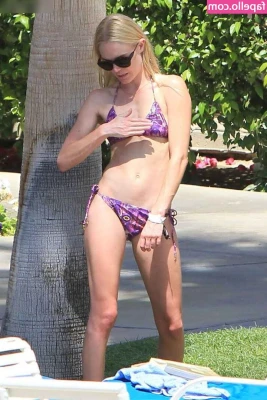 Kate Bosworth [ kate-bosworth ] - Can I be your little sex doll