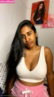 Scarlett M Rose [ scarlett-m-rose-1 ] - New exciting info on my fuck machine!