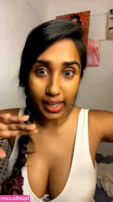 Scarlett M Rose [ scarlett-m-rose-1 ] - ## @p1nk1e🥰  ## @p1nk1e ❤@p1nk1eI love to bounce my big ass