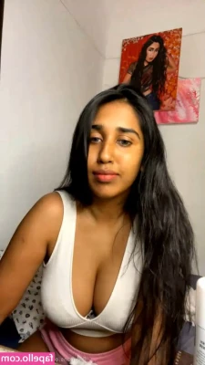 Scarlett M Rose [ scarlett-m-rose-1 ] - Guyyyyssss it would be really fun if we could raise enough money for