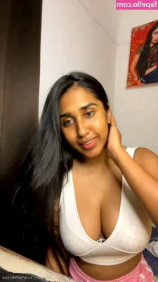 Scarlett M Rose [ scarlett-m-rose-1 ] - TGIF good morning 💦🥒 so who's ready to fuck