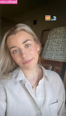Harriet Prior [ harriet-prior ] - It s hump day