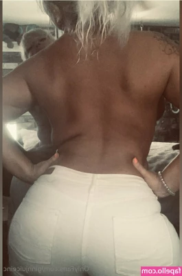 ginnjuiceinc - Happy birthday to this monster. 35 years ago I was born and blessed