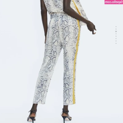 Zara Snake [ zara-snake ] - Time for a little chat.... agree? Waiting for you 💗