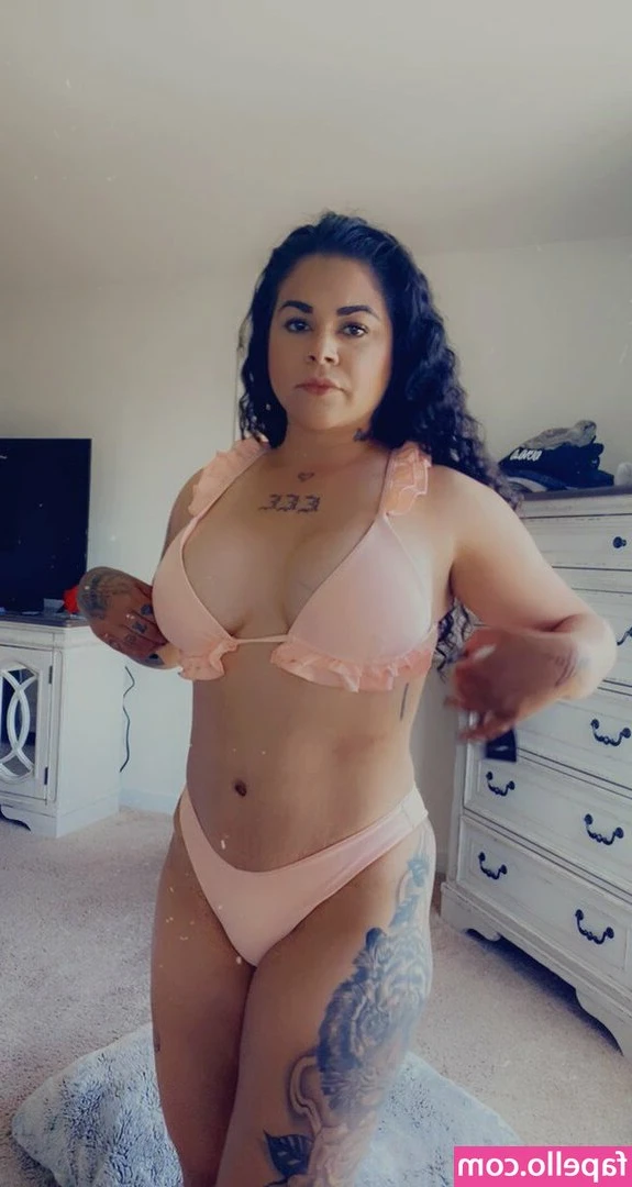 Victoria_Fox_69 [ victoria-fox-69 ] - Long overdue for a spanking