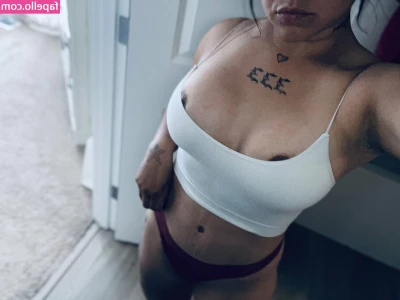 Victoria_Fox_69 [ victoria-fox-69 ] - Barbie love