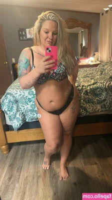 Kentuckybrowneyedbeauty - Do you want to spend the weekend with me    lmk now