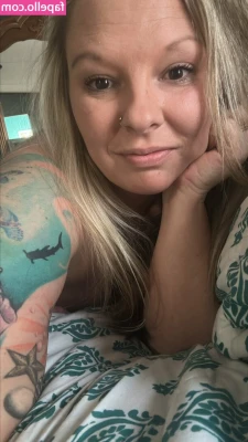 Kentuckybrowneyedbeauty - Grab me like this