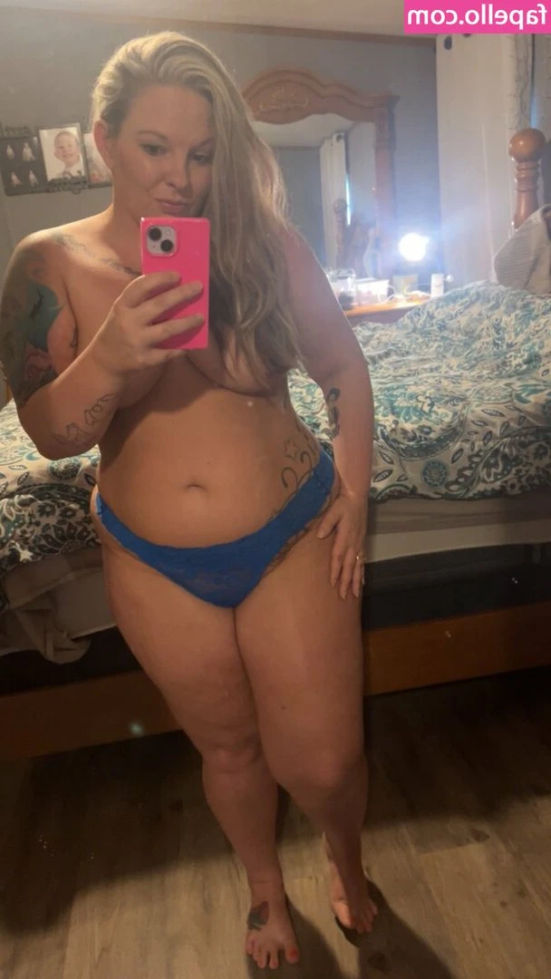 Kentuckybrowneyedbeauty - Cum shot